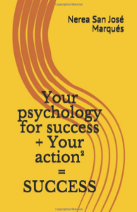 Psychology for success